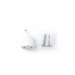 eufy Outdoor Mount and Mounting Screws for eufyCam Series