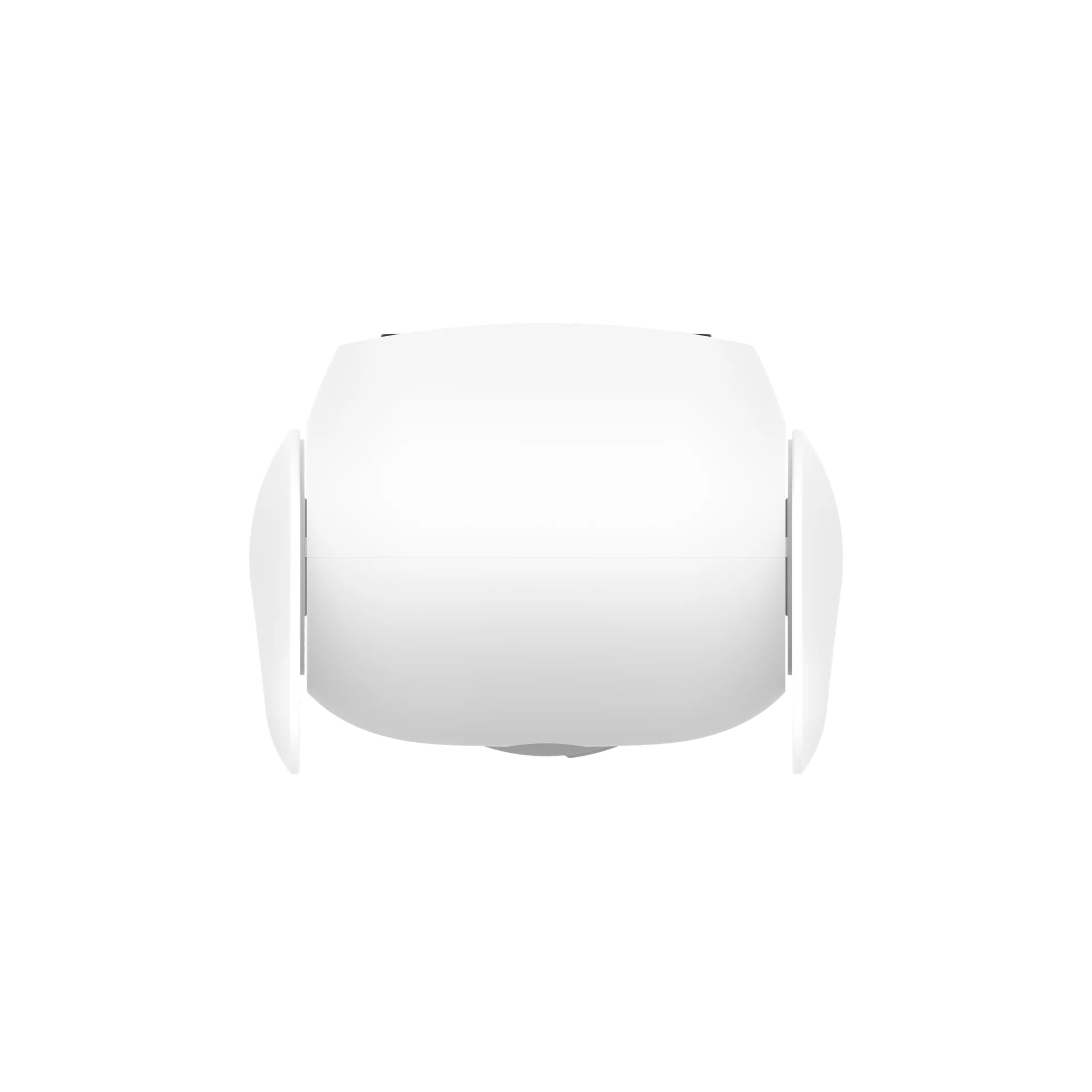 eufy Wired Cam C31 Add - On Camera - Image 7
