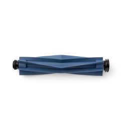 eufy Rubber Brush
