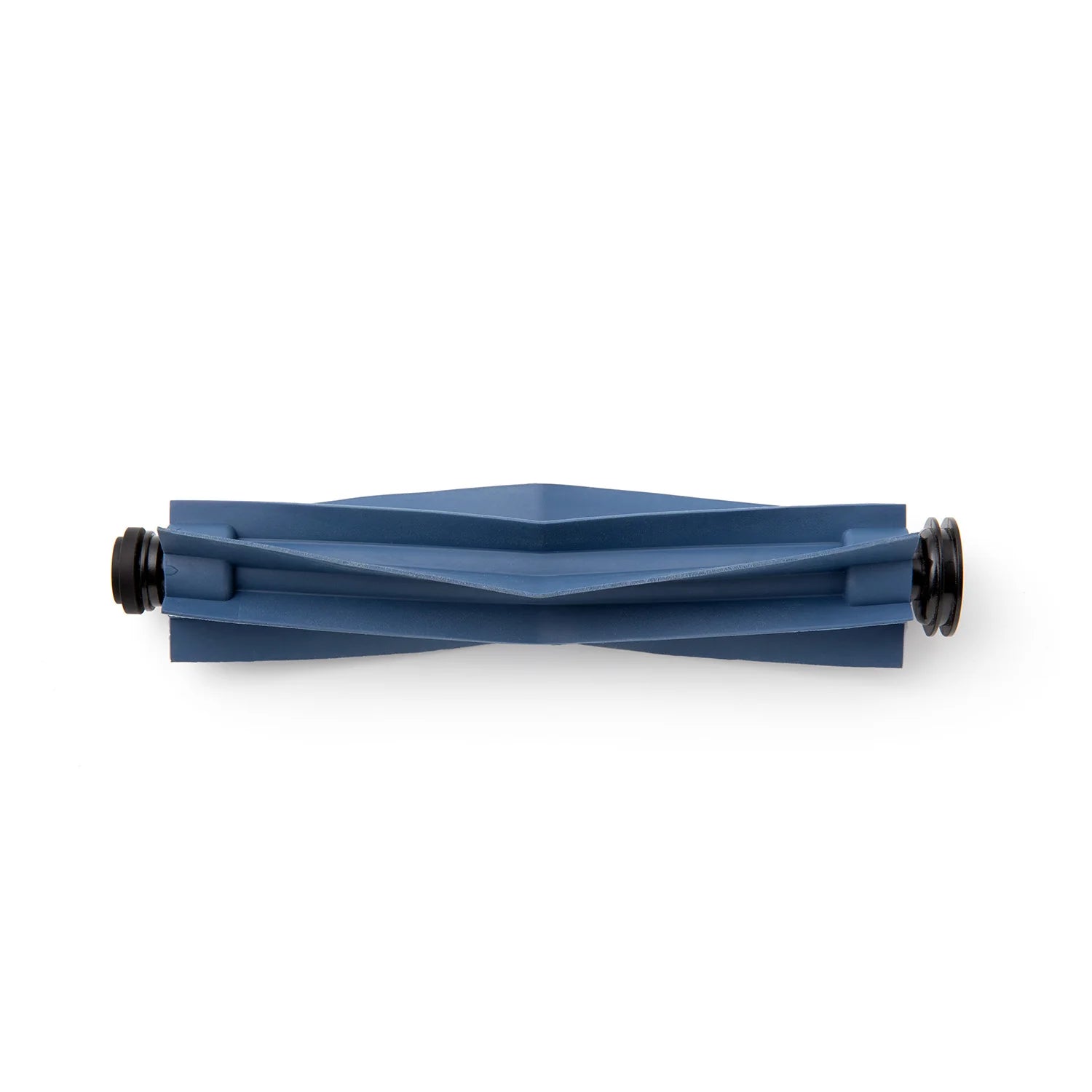eufy Rubber Brush