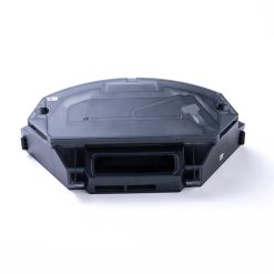 eufy 2-in - 1 Water Tank for L60 Hybrid, L60 Hybrid with Self - Empty Station