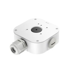 eufy Outdoor Junction Box (T870A)