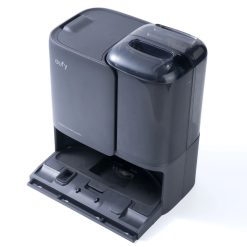 eufy Station Low - Voltage Version