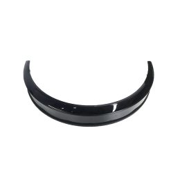 eufy Bumper, Compatible with G35, G35+, G40, G40 Hybrid, G40+, G40 Hybrid+