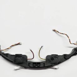 eufy Signal Bracket, Compatible with G30, G30 Edge, G30 Verge, G30 Hybrid, G35, G35+