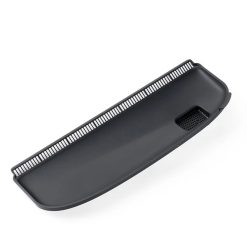 eufy Filter Tray For S1 Pro and Omni S1
