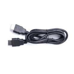 eufy HDMI Cable for NVR