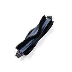 eufy Roller Brush, Compatible with Omni C20