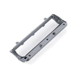eufy Brush Guard For S1 Pro and Omni S1