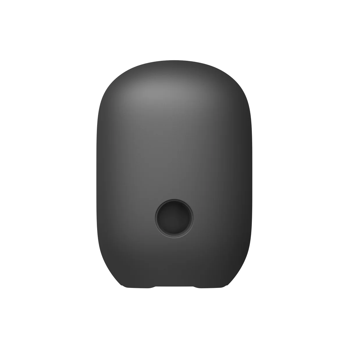 eufy eufyCam C35 Add - On Camera (Black) - Image 2