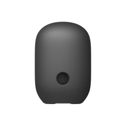 Alternative view of eufy eufyCam C35 4 - Cam Kit (Black)