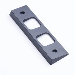 eufy 15 - Mounting Bracket For eufy E340 Video Doorbell