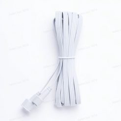 eufy Extension Cord for eufy Permanent Outdoor Light E120