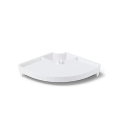 eufy Wall Mount