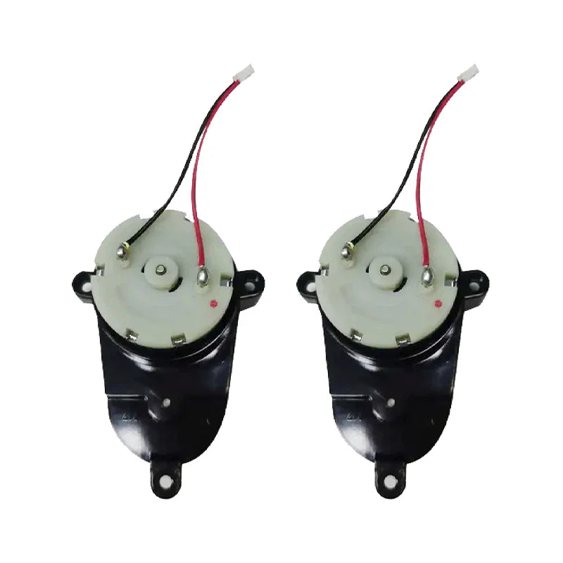 eufy Side Brush Motor, Compatible with RoboVac 11S, 11S PLUS, 11S MAX, 12, 15C, 15C MAX