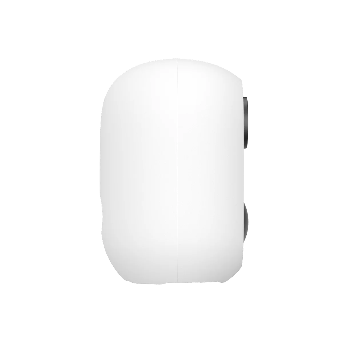 eufy eufyCam C35 4 - Cam Kit - Image 4