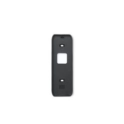 eufy Mounting Bracket for eufy Security Video Doorbell Dual (Battery - Powered) (T8213)