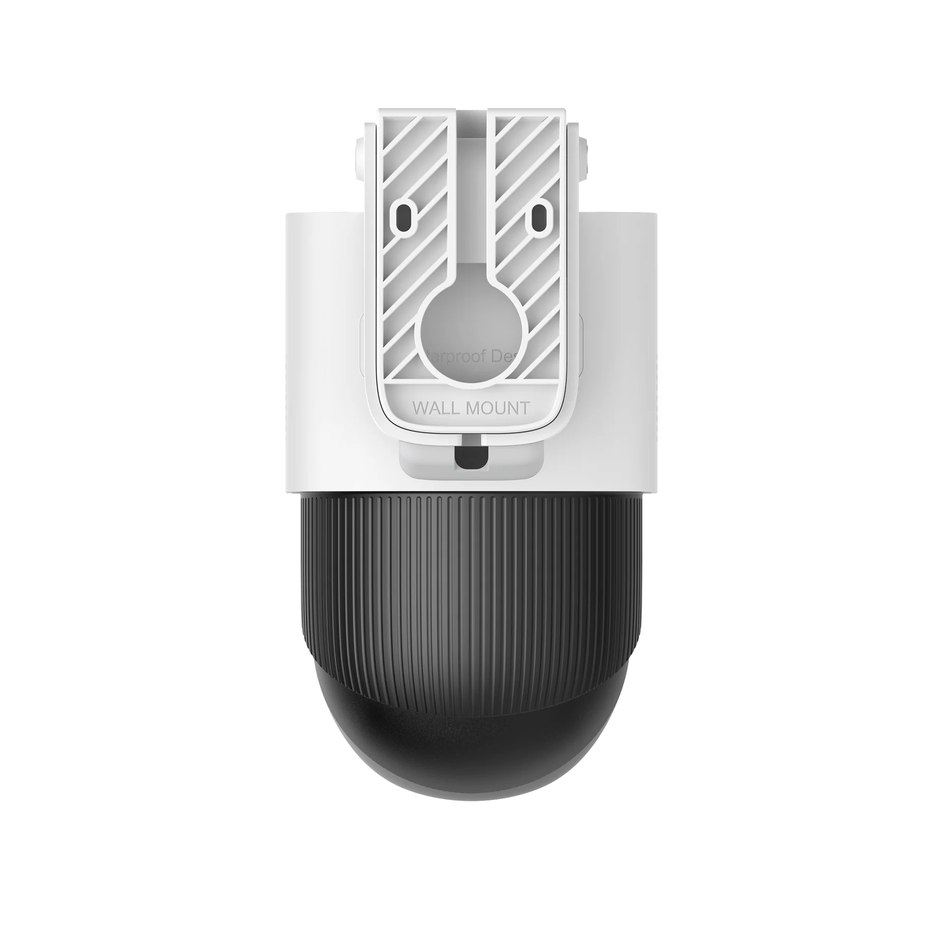 eufy Security NVR System E50 - 8 - Cam Kit 4TB with NVR Wi - Fi Module - Image 6