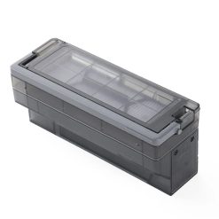eufy Dust Bin For S1 Pro