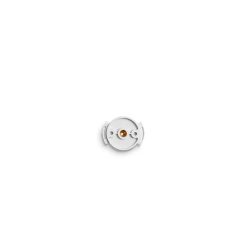 eufy Mounting Bracket for Indoor Cam E220