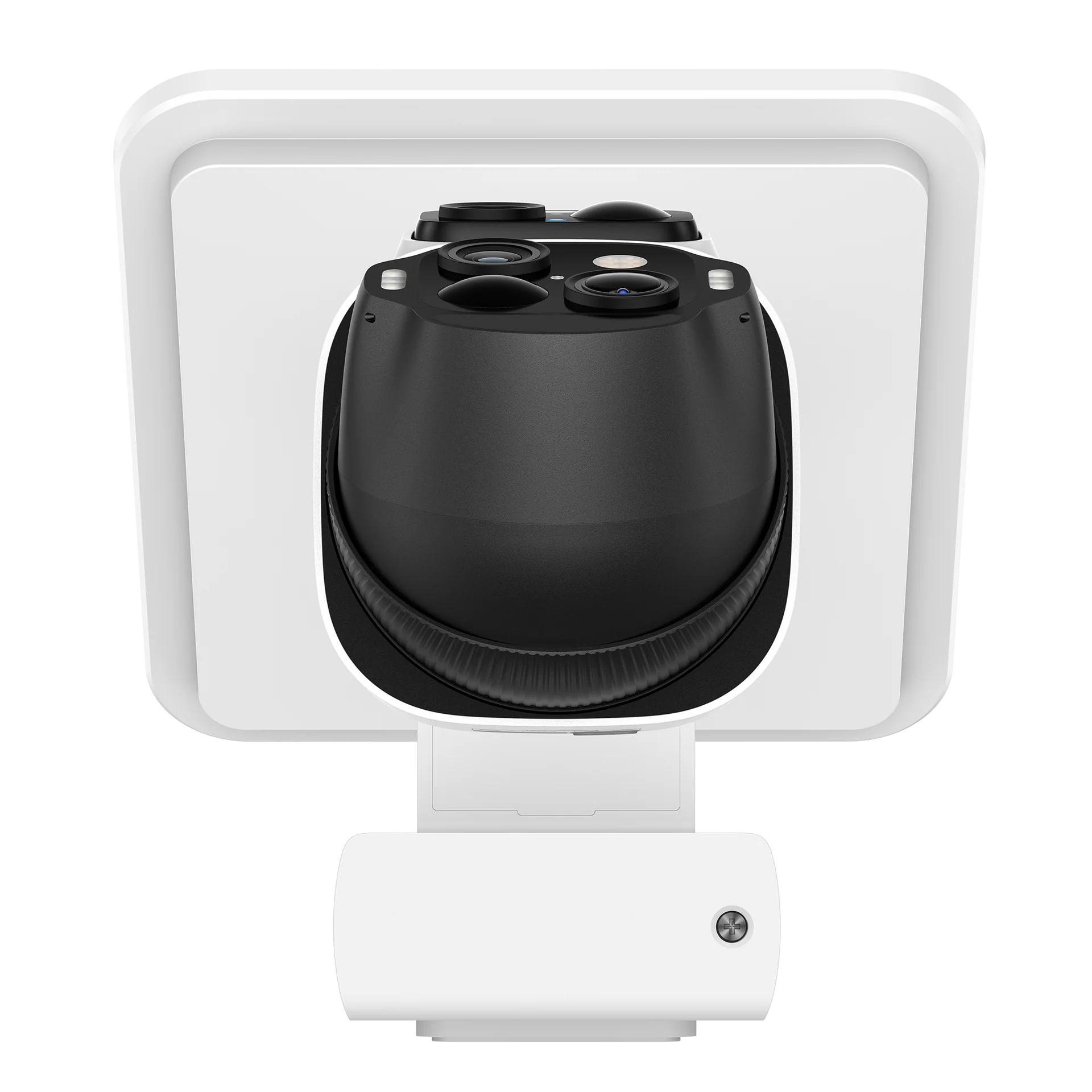 eufy eufyCam S4 - Image 11