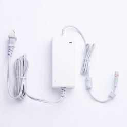 eufy Power Adapter for eufy Permanent Outdoor Light E120