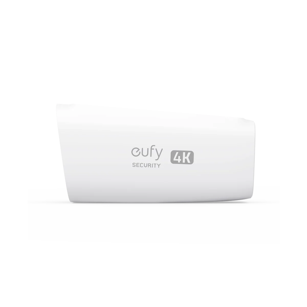 eufy eufyCam S330 (eufyCam 3) Add - on Camera - Image 6