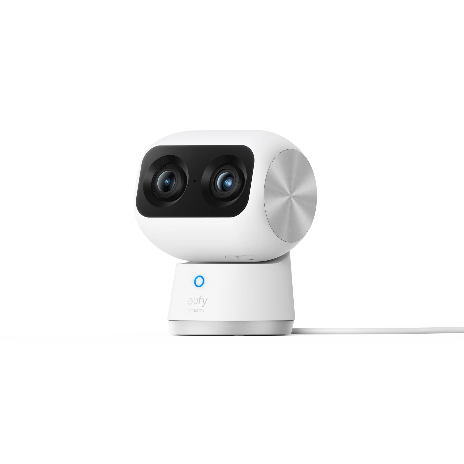 eufy Indoor Cam S350 + eufy HomeBase? S380 - Image 2