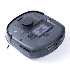 eufy Robot