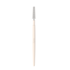 Alternative view of eufy Cleaning Brush for all Breast Pumps