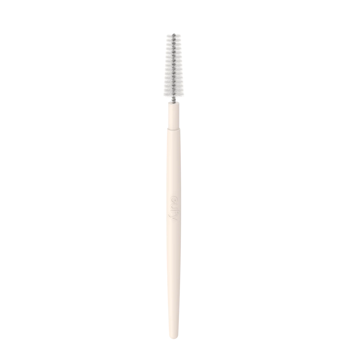eufy Cleaning Brush for all Breast Pumps - Image 2
