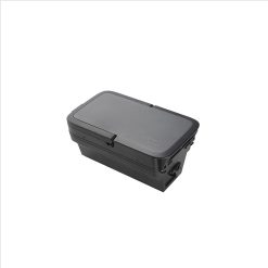 eufy Dustbin