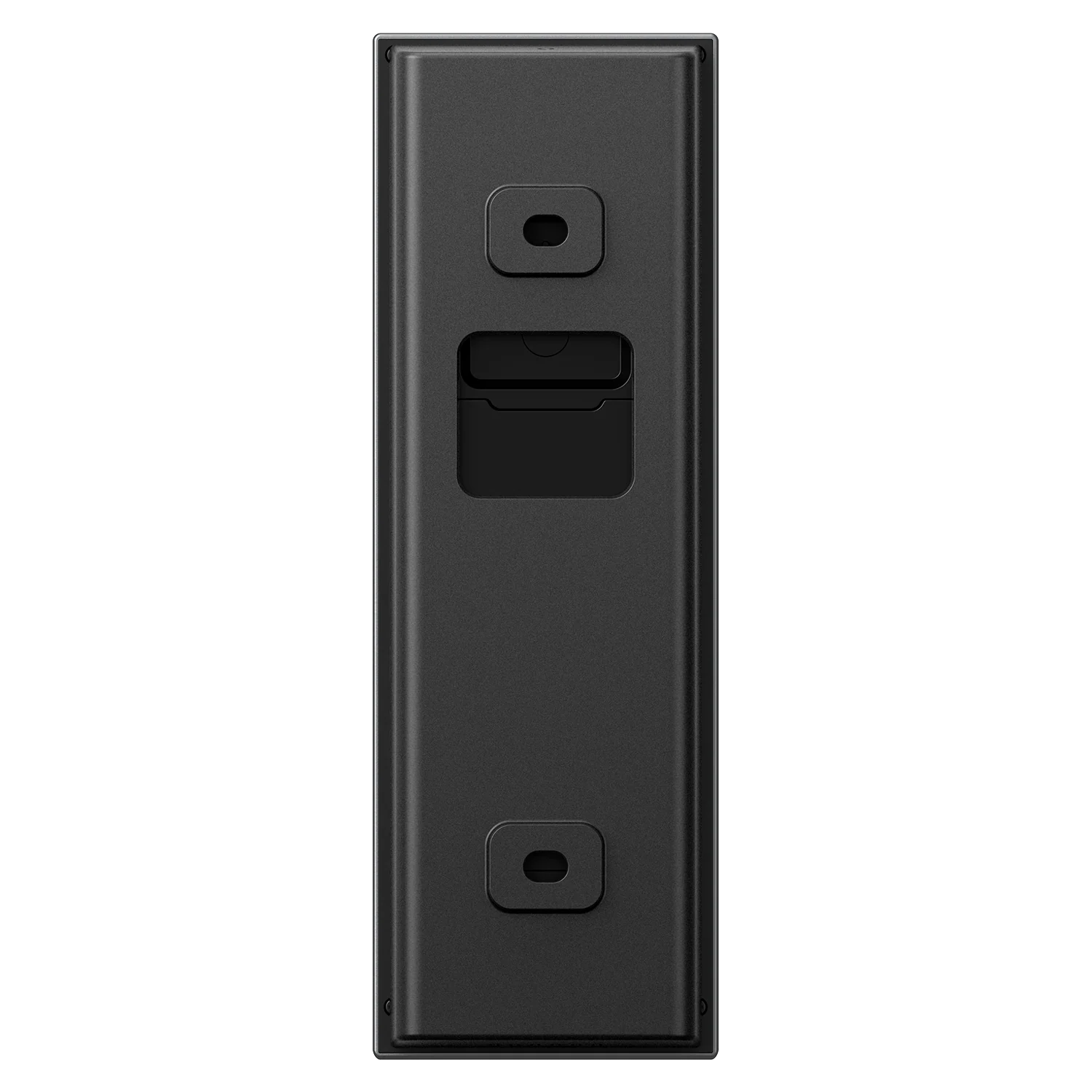 eufy Video Doorbell E340 + eufy HomeBase? S380 - Image 5