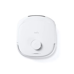 eufy Robot