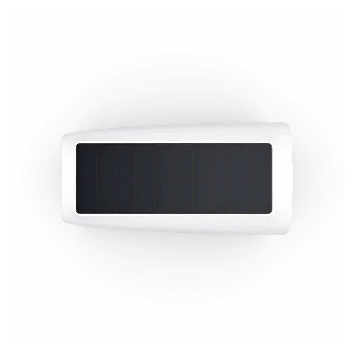 eufy eufyCam S330 (eufyCam 3) Add - on Camera - Image 4