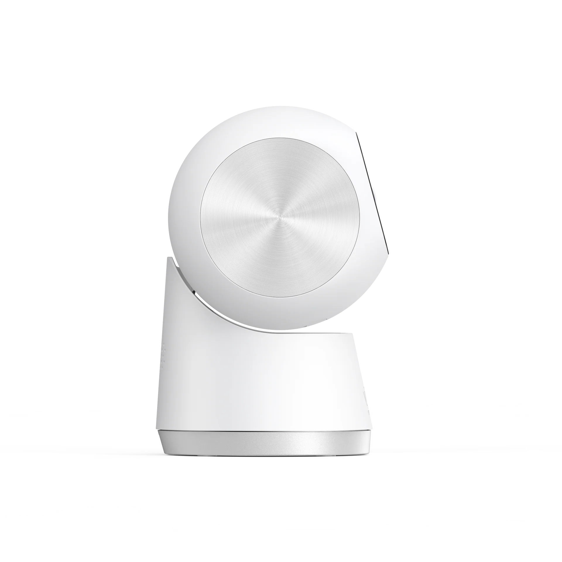 eufy Indoor Cam S350 + eufy HomeBase? S380 - Image 7