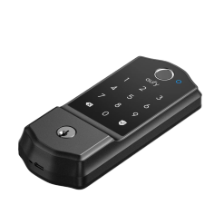 eufy Smart Lock E32