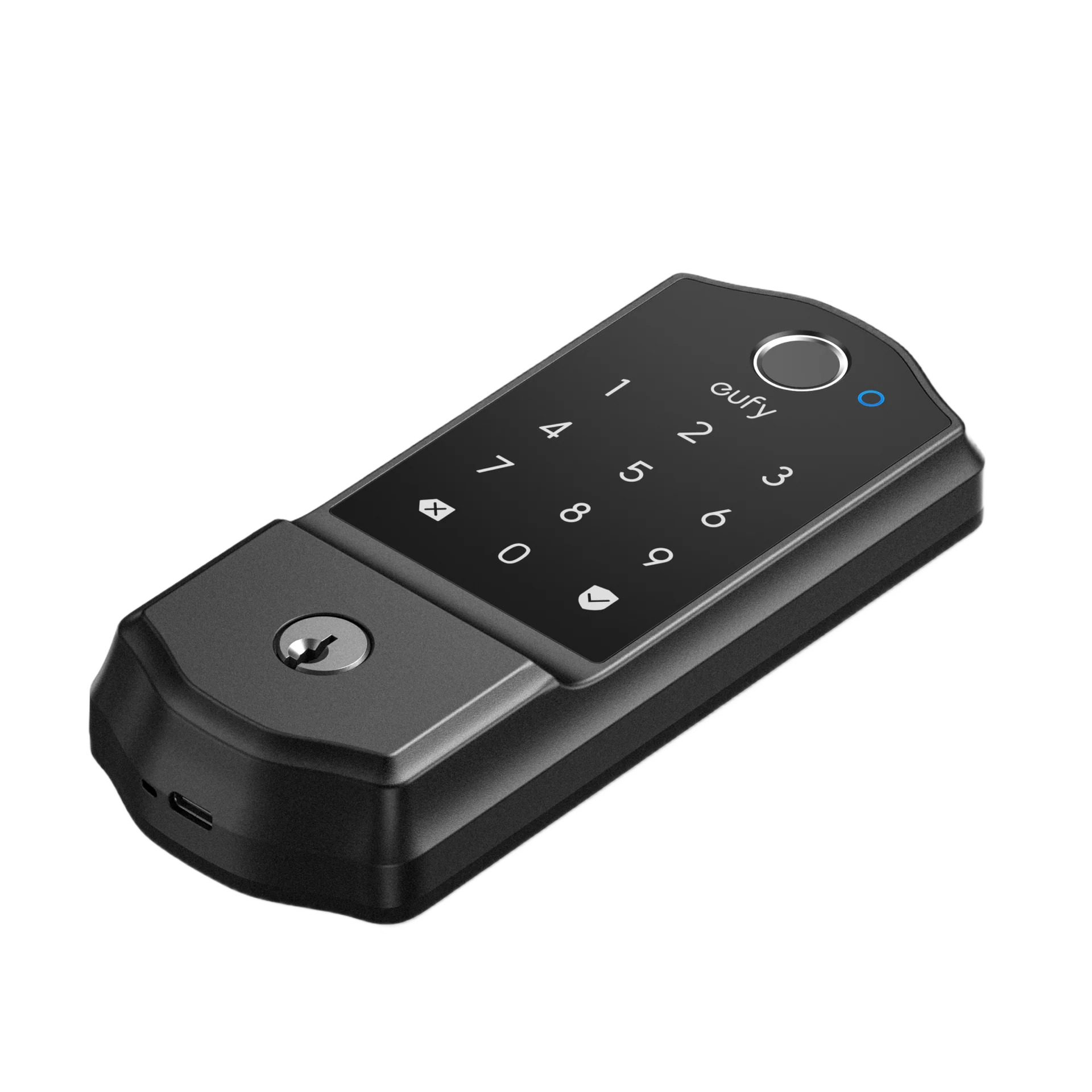 eufy Smart Lock E32