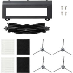 eufy Replacement Accessories Kit for L60, L60 Hybrid