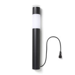 eufy Single pathway light for eufy Outdoor Pathway Lights E10