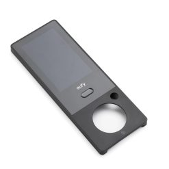 eufy Inside screen module for Familock S3&S3 Max