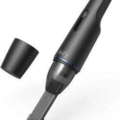 Alternative view of eufy HomeVac Replacement 2-in - 1 Crevice Tool