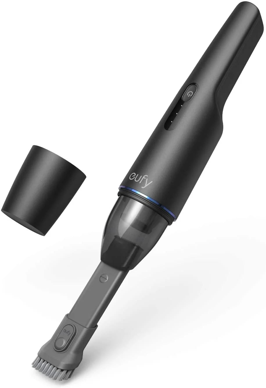 eufy HomeVac Replacement 2-in - 1 Crevice Tool - Image 2
