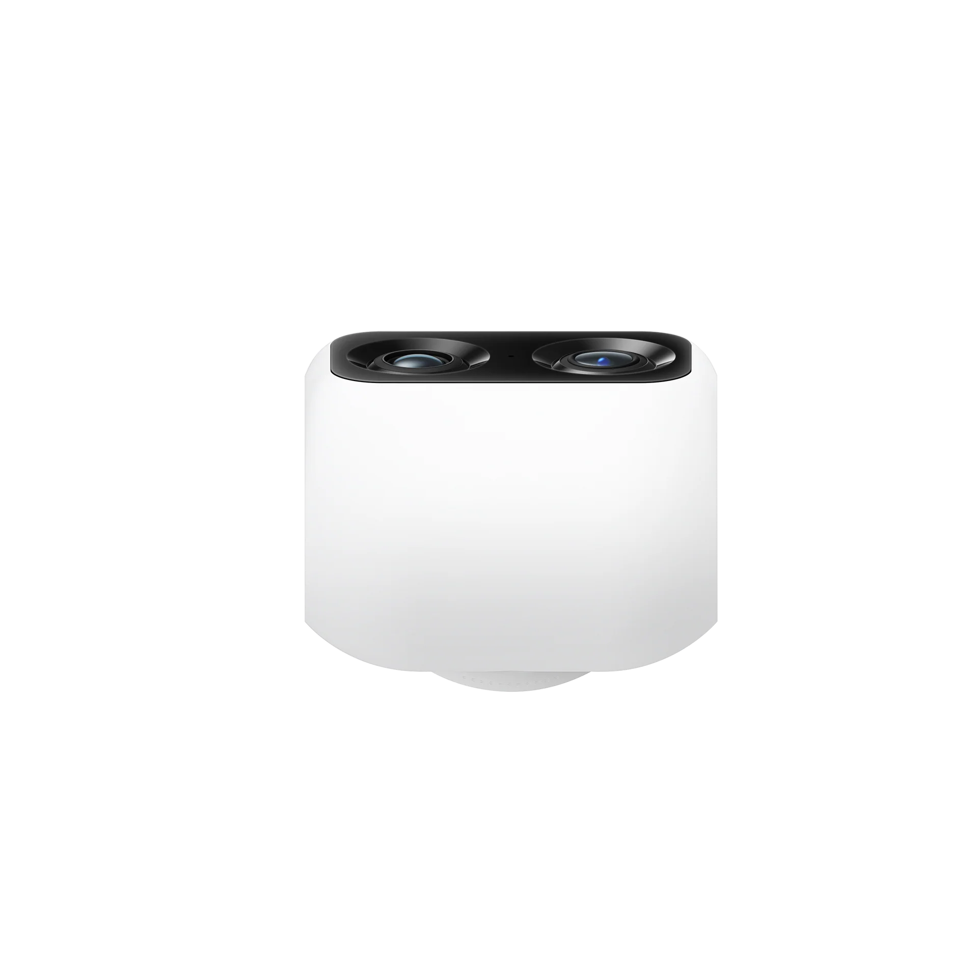 eufy Indoor Cam S350 + eufy HomeBase? S380 - Image 5