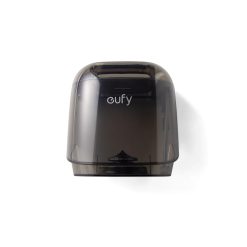 eufy Clean Water Tank