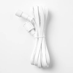 eufy Extension cord for eufy Permanent Outdoor Light E22